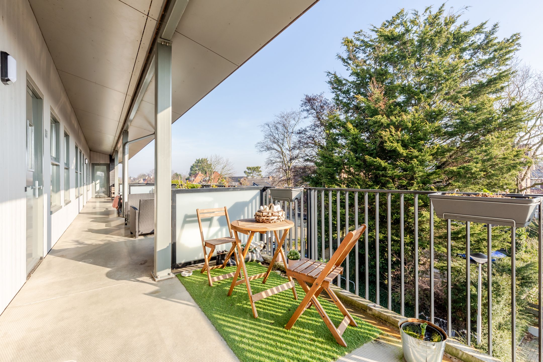 Photo 21 of Noorderend 27