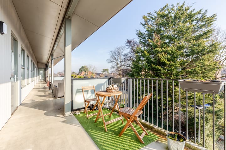 Foto 21 van Noorderend 27