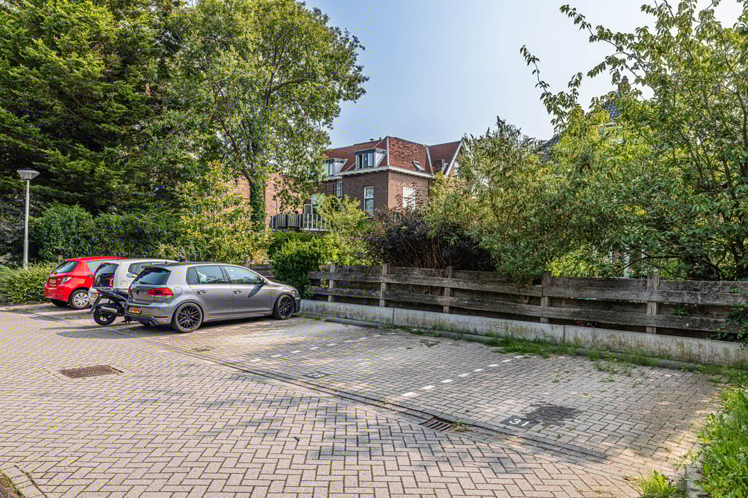 Photo 23 of Noorderend 27