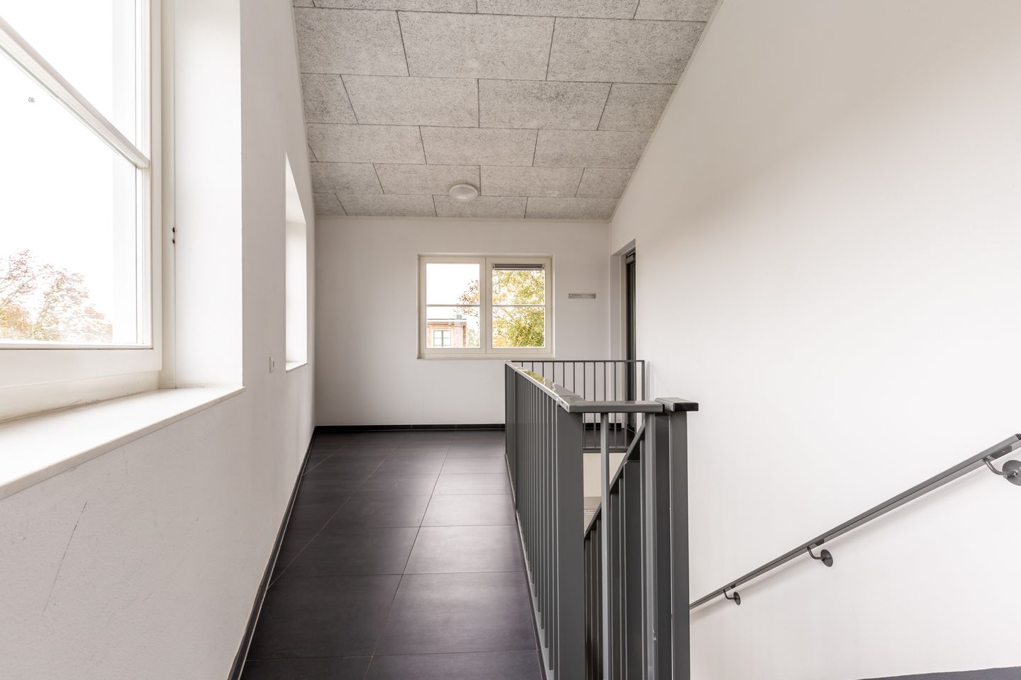 Photo 25 of Noorderend 27