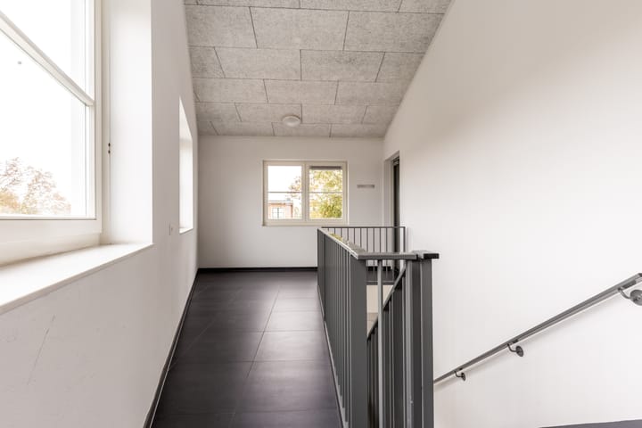 Foto 25 van Noorderend 27