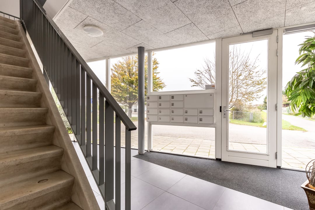 Photo 26 of Noorderend 27