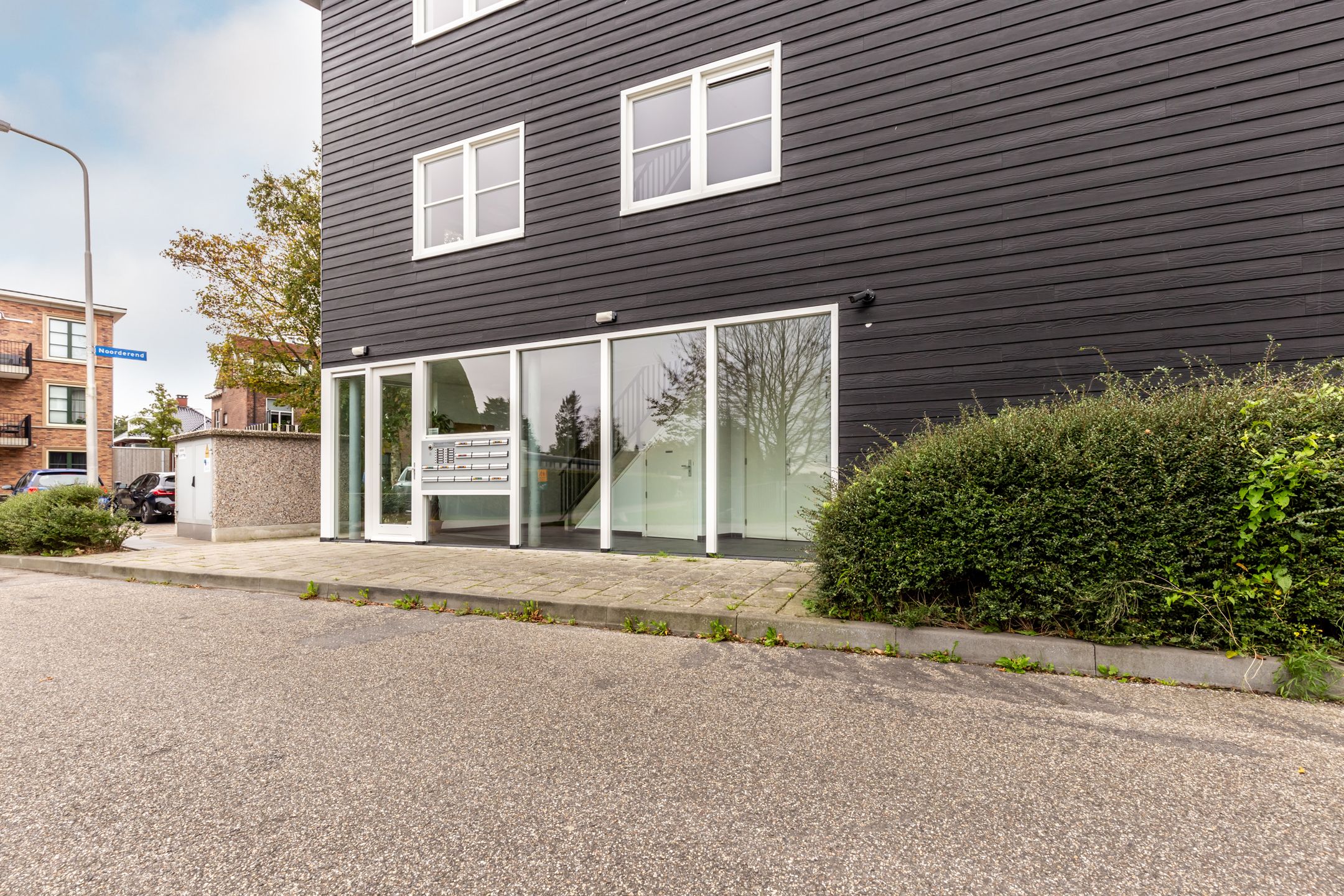 Photo 27 of Noorderend 27