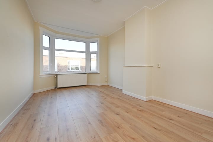 Foto 7 van Antheunisstraat 238