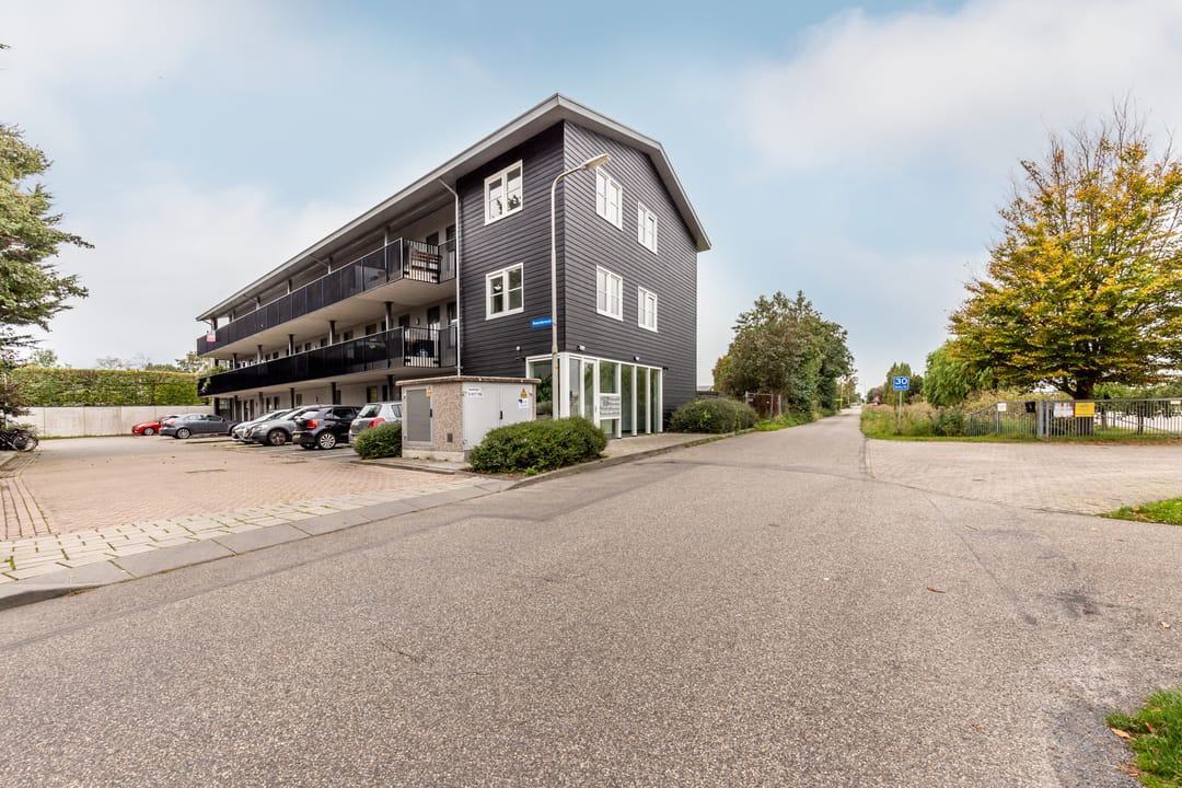 Photo 28 of Noorderend 27