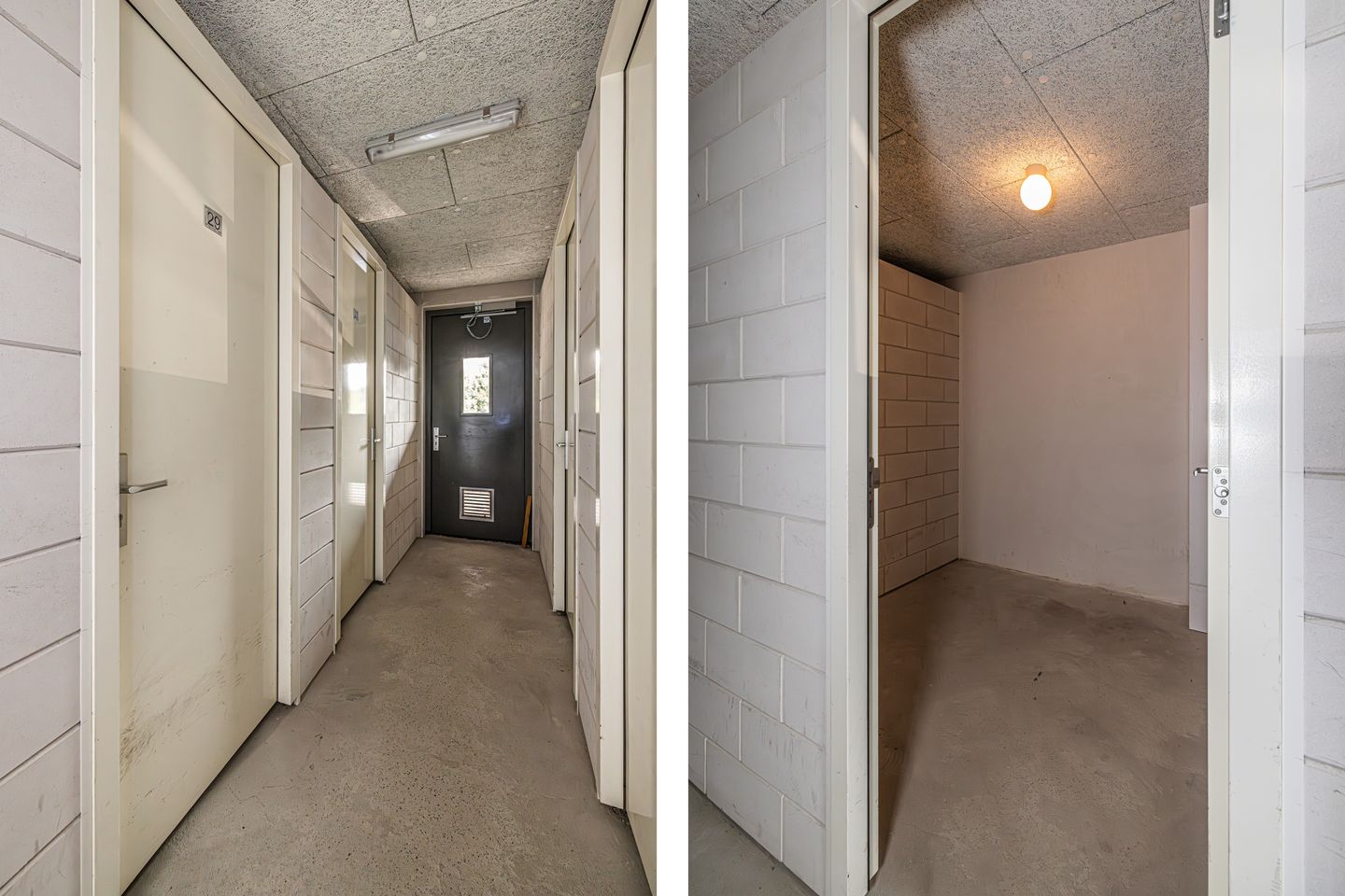 Photo 29 of Noorderend 27