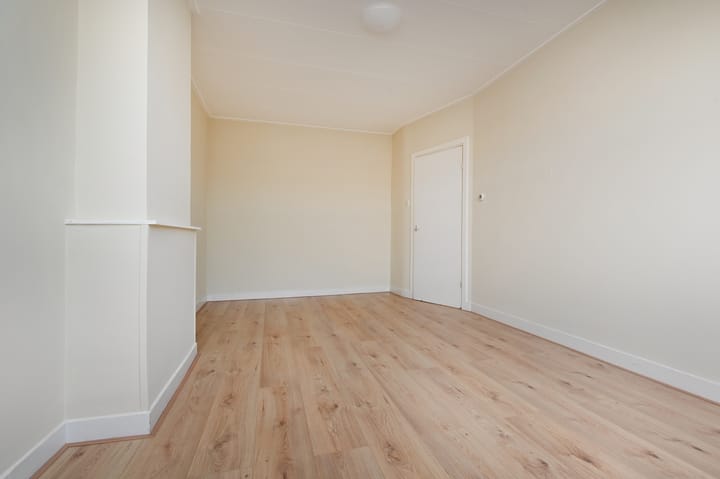 Foto 8 van Antheunisstraat 238