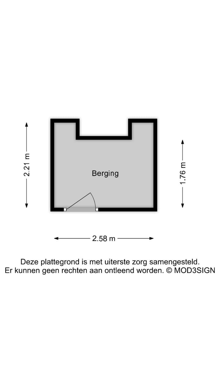 Foto 31 van Noorderend 27