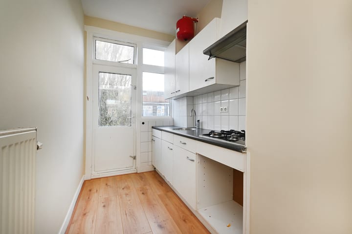 Foto 9 van Antheunisstraat 238