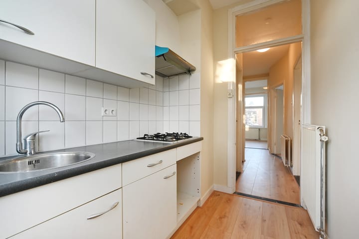 Foto 10 van Antheunisstraat 238