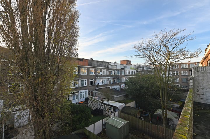 Foto 11 van Antheunisstraat 238