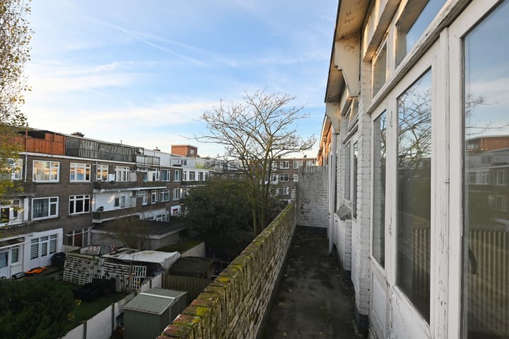 Foto 12 van Antheunisstraat 238