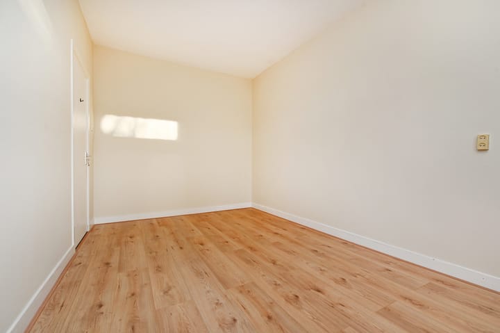 Foto 14 van Antheunisstraat 238