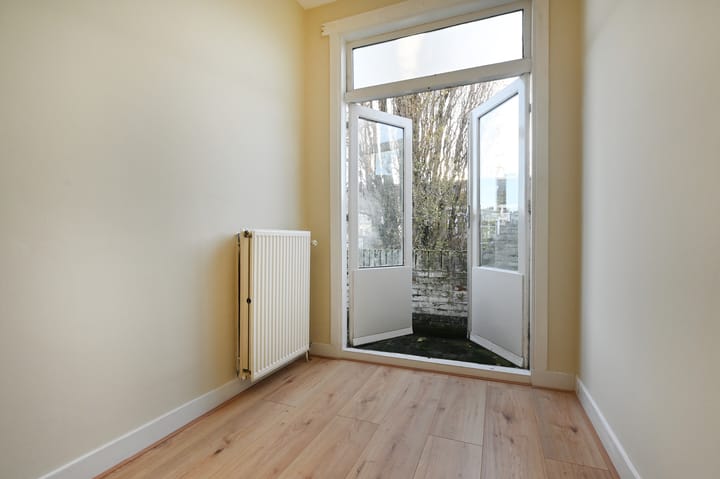 Foto 15 van Antheunisstraat 238