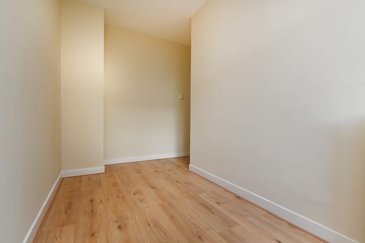 Foto 16 van Antheunisstraat 238