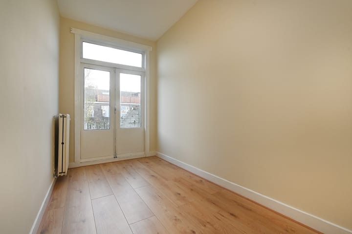 Foto 17 van Antheunisstraat 238