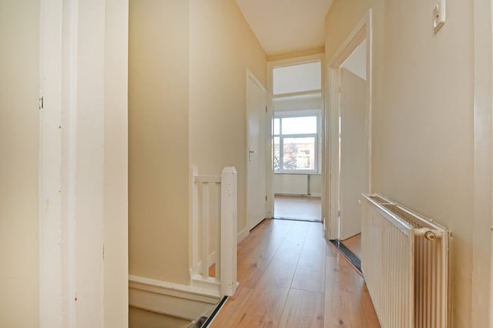 Foto 18 van Antheunisstraat 238