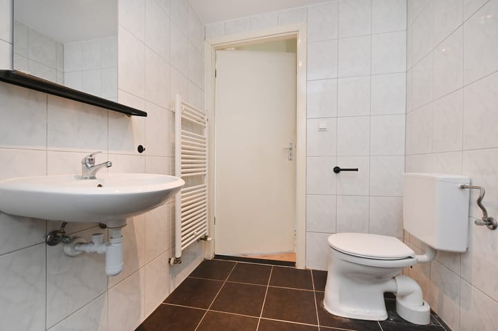 Foto 21 van Antheunisstraat 238