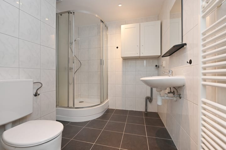 Foto 22 van Antheunisstraat 238