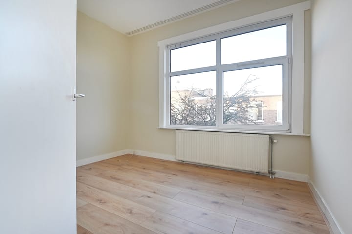 Foto 24 van Antheunisstraat 238