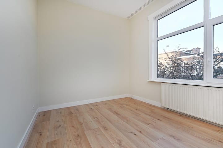 Foto 25 van Antheunisstraat 238