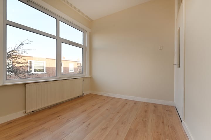 Foto 26 van Antheunisstraat 238