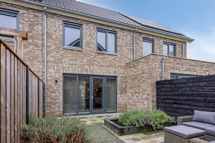 Foto 33 van Stadion 12