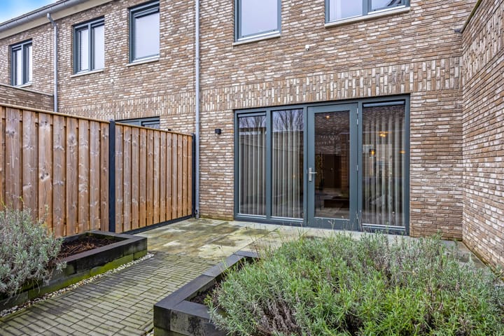 Foto 34 van Stadion 12