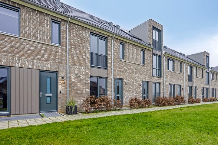 Foto 35 van Stadion 12