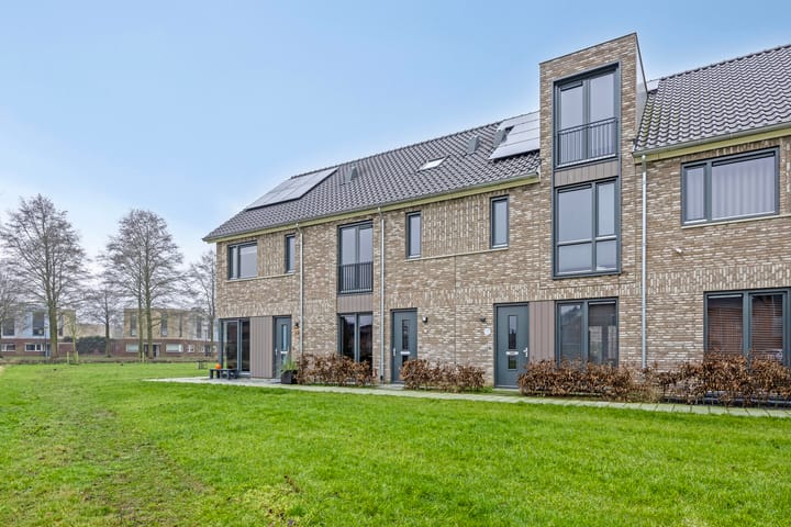 Foto 36 van Stadion 12