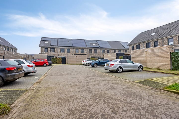 Foto 37 van Stadion 12