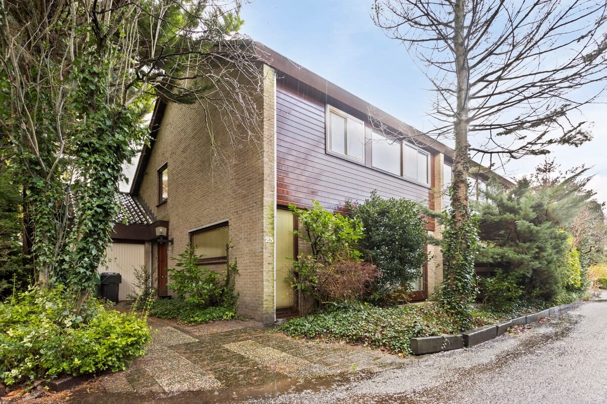 Foto 1 van Roucooppark 23