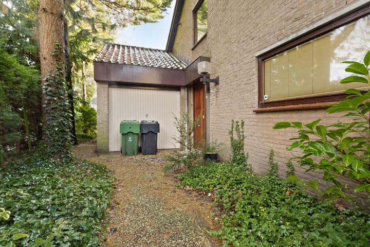 Foto 2 van Roucooppark 23