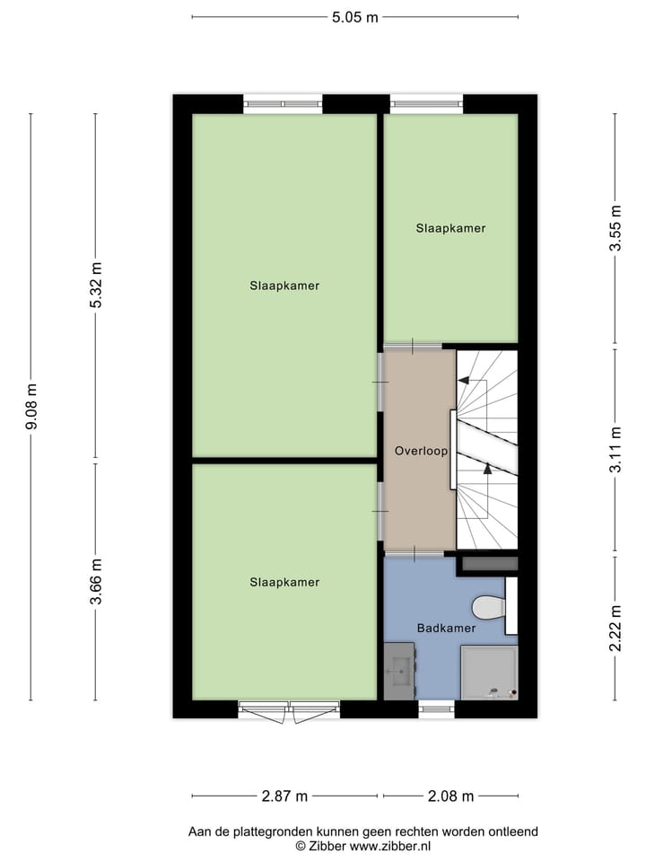 Foto 39 van Stadion 12