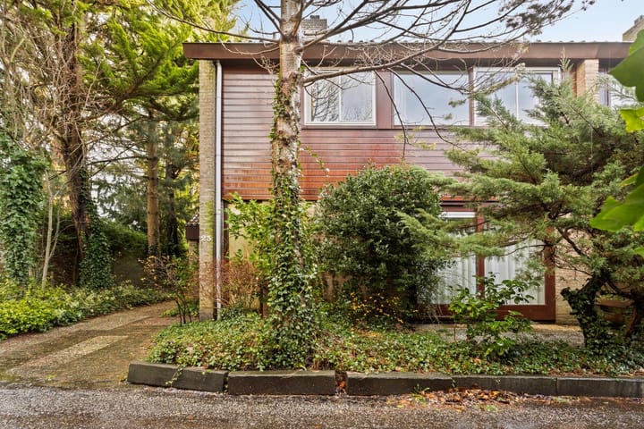 Foto 3 van Roucooppark 23