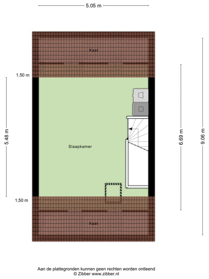 Foto 40 van Stadion 12
