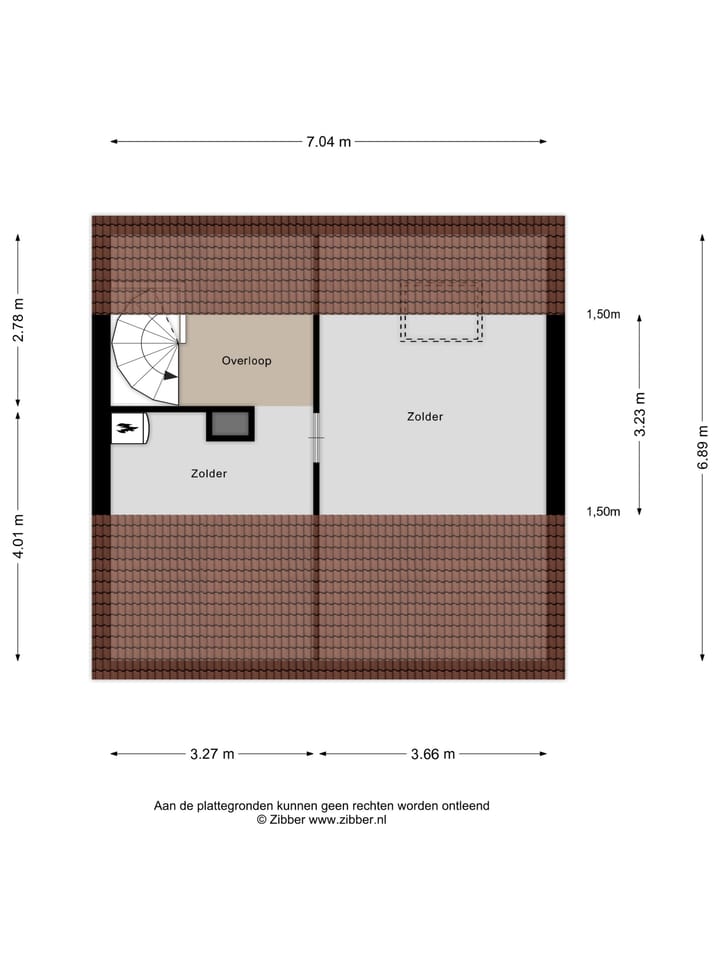 Foto 34 van Roucooppark 23