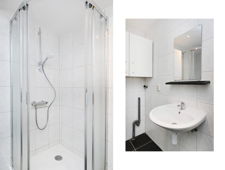 Foto 23 van Antheunisstraat 238