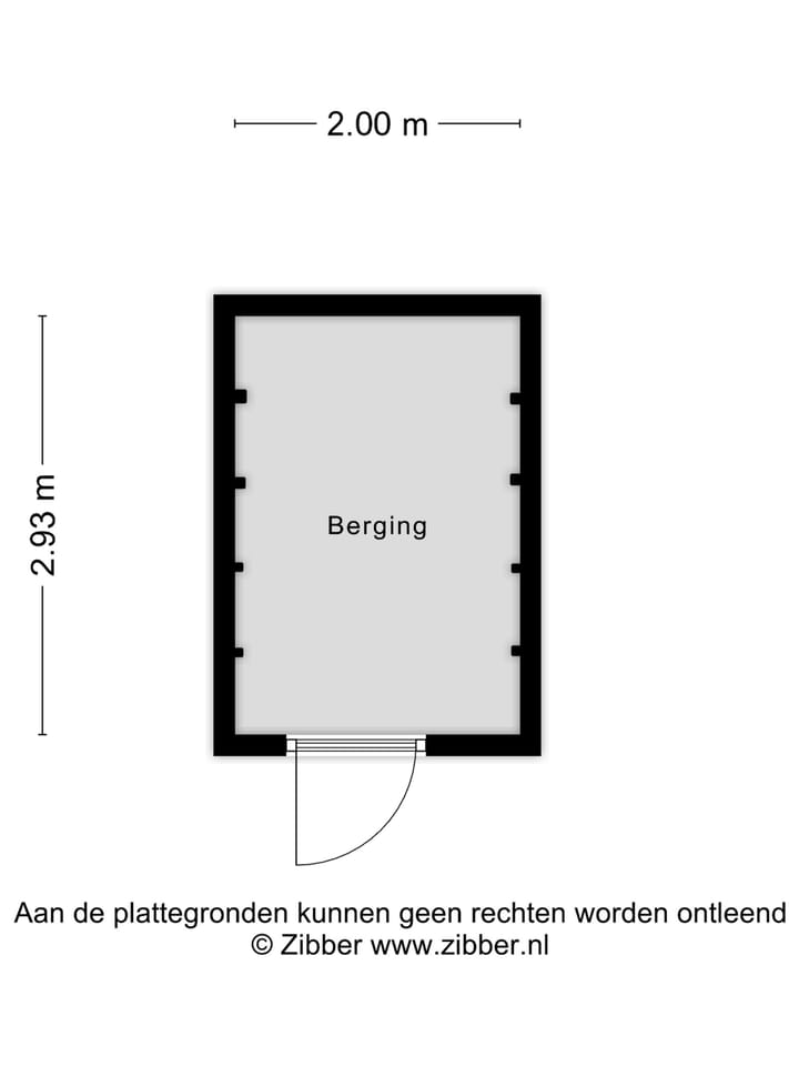 Foto 41 van Stadion 12