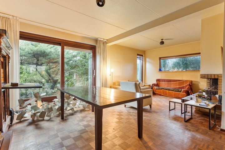 Foto 5 van Roucooppark 23