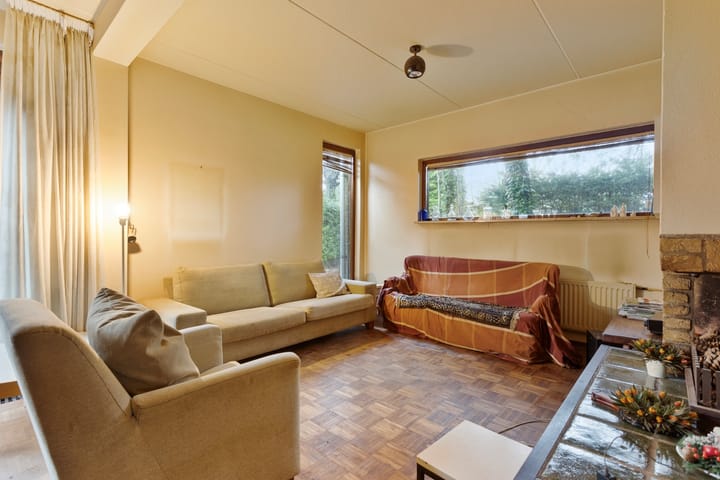 Foto 6 van Roucooppark 23