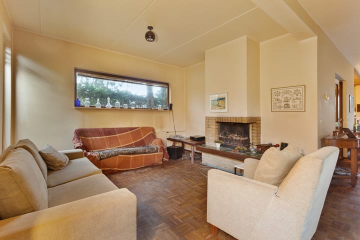 Foto 7 van Roucooppark 23