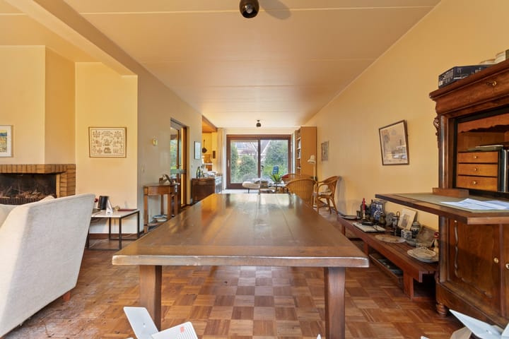 Foto 8 van Roucooppark 23