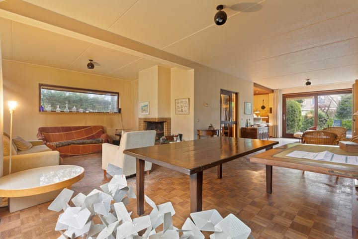 Foto 9 van Roucooppark 23