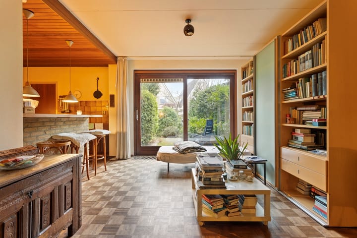 Foto 11 van Roucooppark 23