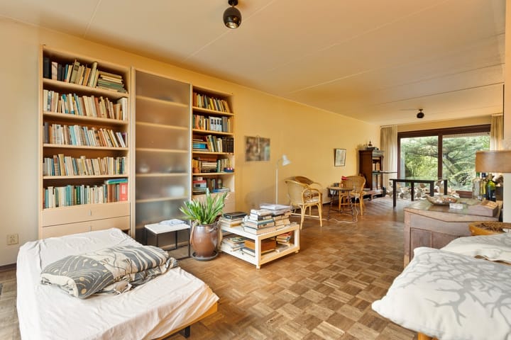 Foto 12 van Roucooppark 23