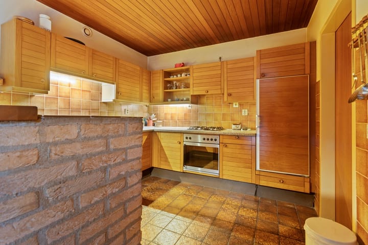 Foto 14 van Roucooppark 23