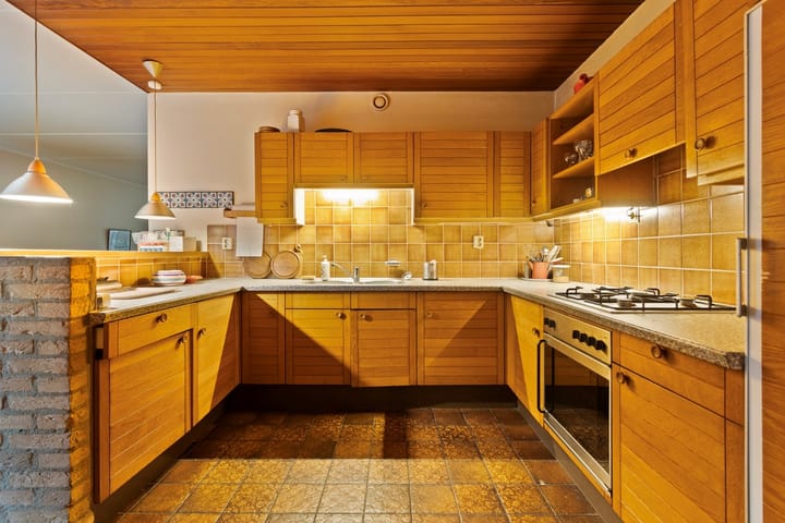 Foto 15 van Roucooppark 23