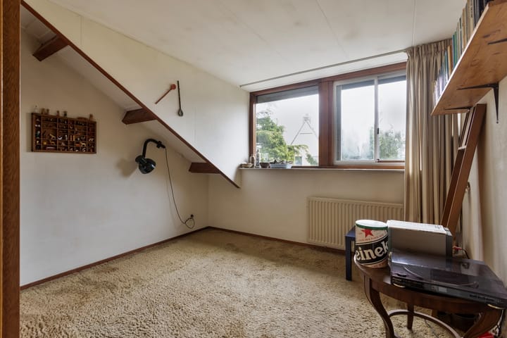 Foto 17 van Roucooppark 23