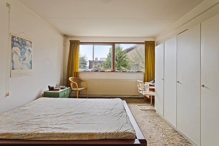 Foto 19 van Roucooppark 23